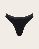 LYOLYTE G-String - Black