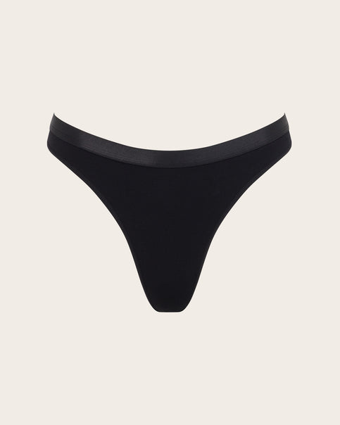 LYOLYTE G-String - Black