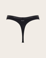 LYOLYTE G-String - Black