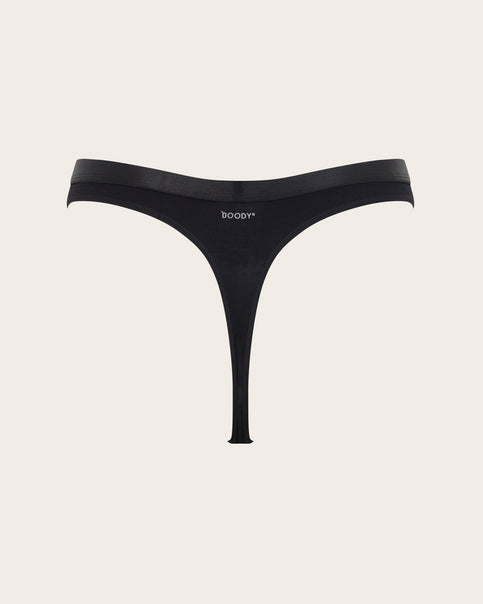 LYOLYTE G-String - Black