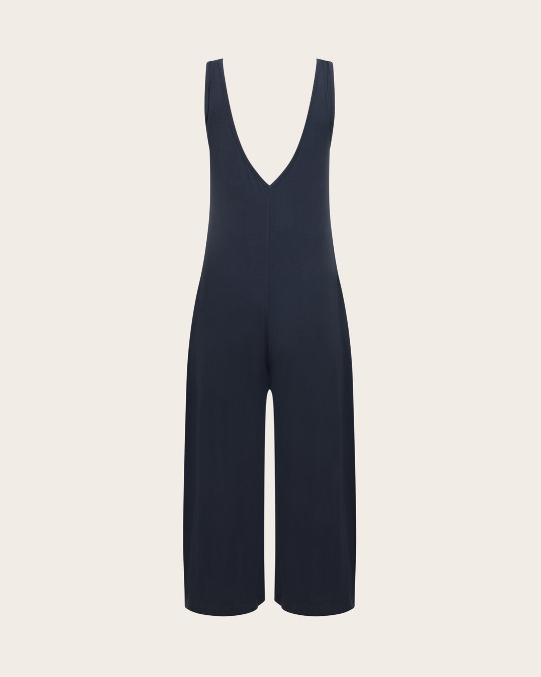 Long Jumpsuit - Storm