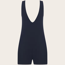 Product - Flat lay image