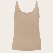 Product - Flat lay image