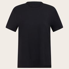 Product - Flat lay image