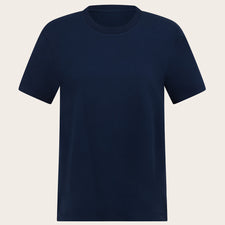 Product - Flat lay image