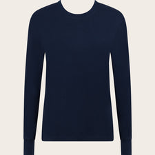 Product - Flat lay image