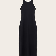 Product - Flat lay image