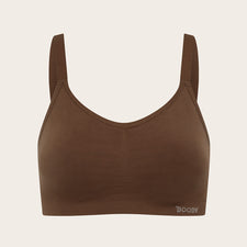 Product - Flat lay image