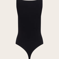 Product - Flat lay image