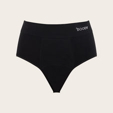 Product - Flat lay image