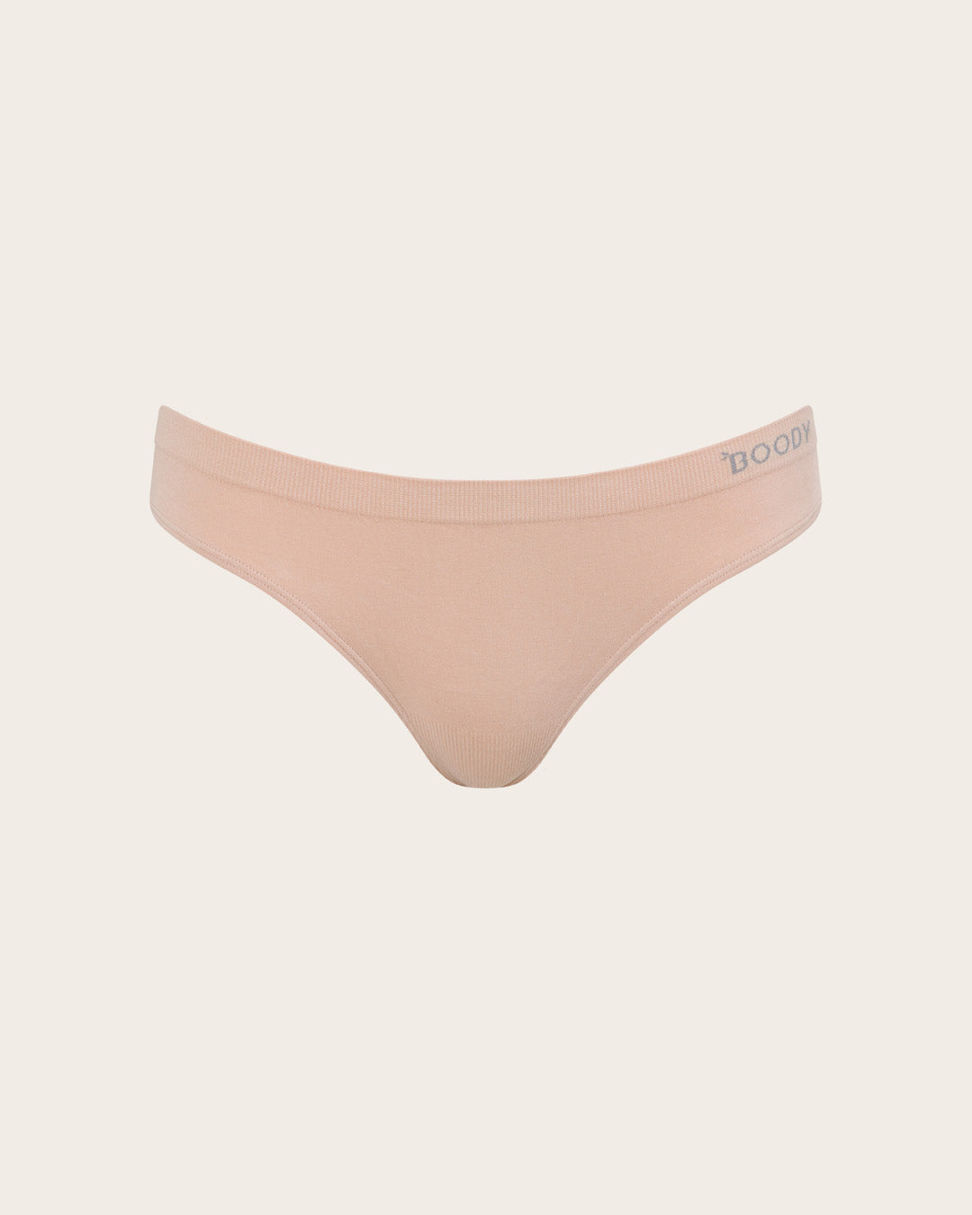 Hipster Bikini - Shell