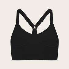 Product - Flat lay image