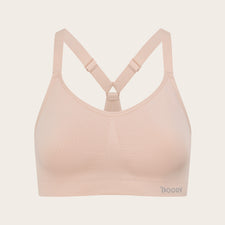 Product - Flat lay image