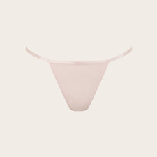 Product - Flat lay image