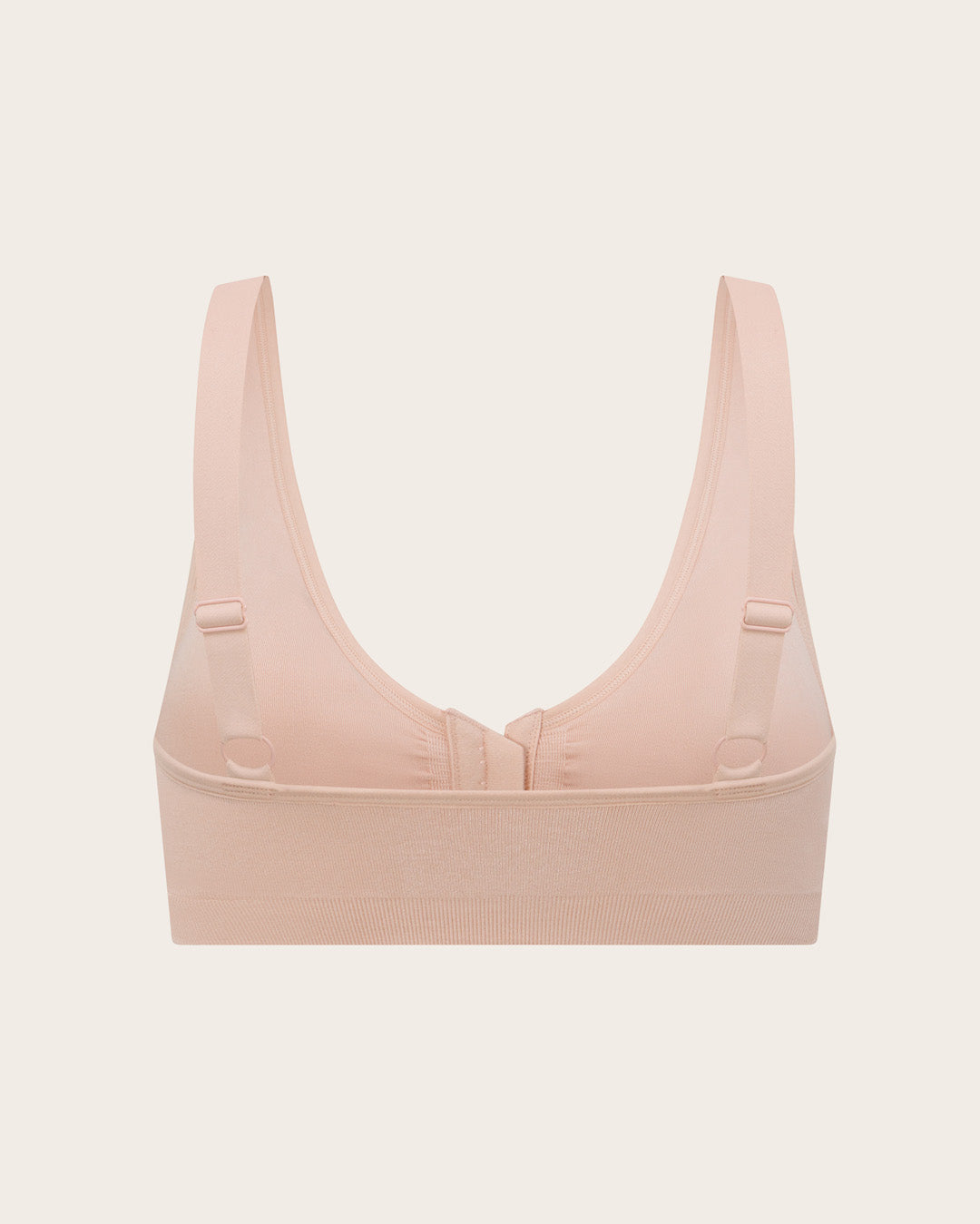 Post Surgery Bra - Shell