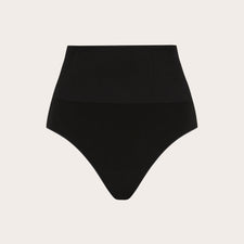 Product - Flat lay image