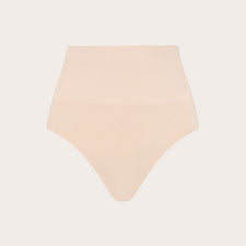 Product - Flat lay image