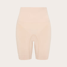 Product - Flat lay image