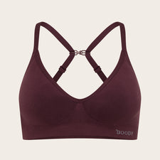 Product - Flat lay image