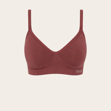 Product - Flat lay image