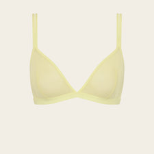 Product - Flat lay image