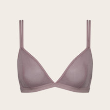 Product - Flat lay image