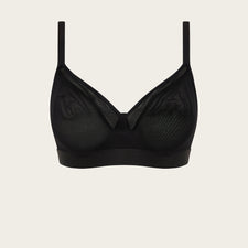 Product - Flat lay image