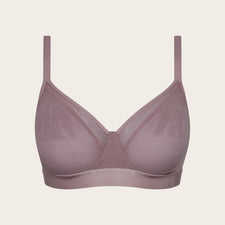 Product - Flat lay image