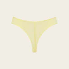 Product - Flat lay image
