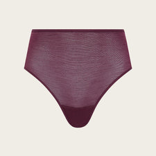 Product - Flat lay image