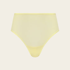 Product - Flat lay image