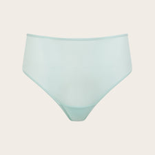 Product - Flat lay image