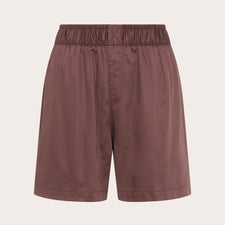 Product - Flat lay image