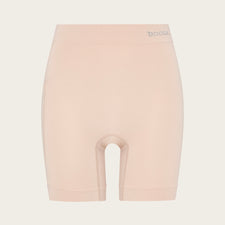 Product - Flat lay image