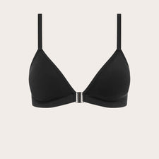 Product - Flat lay image