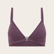 Product - Flat lay image