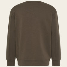 Product - Flat lay image