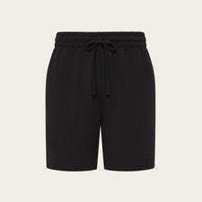 Product - Flat lay image