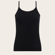 Product - Flat lay image