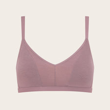 Product - Flat lay image
