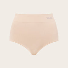 Product - Flat lay image