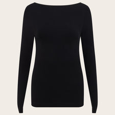 Product - Flat lay image