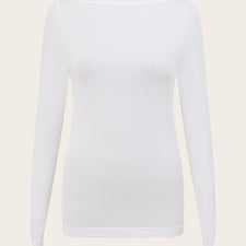 Product - Flat lay image