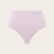 Product - Flat lay image