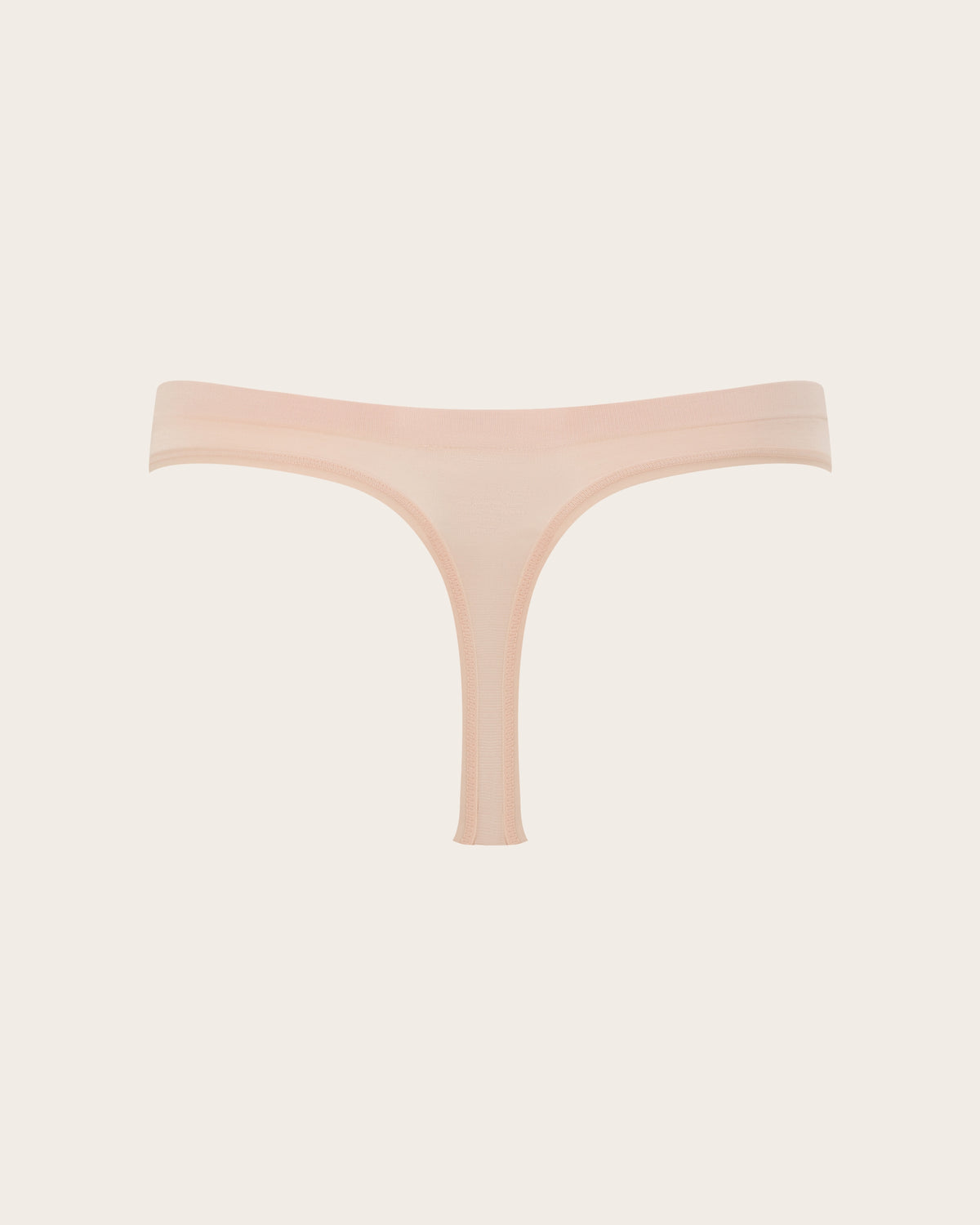 UltraLyte G-String - Shell