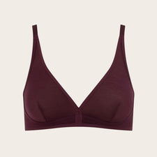 Product - Flat lay image