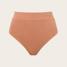 Product - Flat lay image