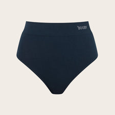 Product - Flat lay image