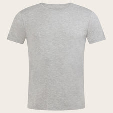 Product - Flat lay image