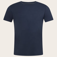 Product - Flat lay image